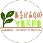 Logo de Espaço Verde