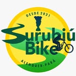 Logo de Surubiu Bike
