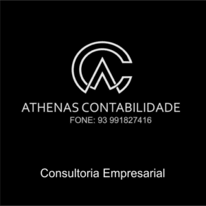 Athenas Contabilidade