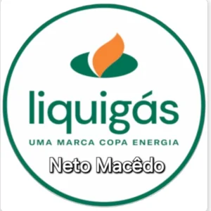 Liquigás