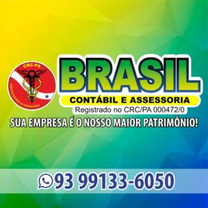Brasil Contabilidade