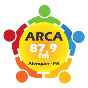 Rádio Comunitária de Alenquer