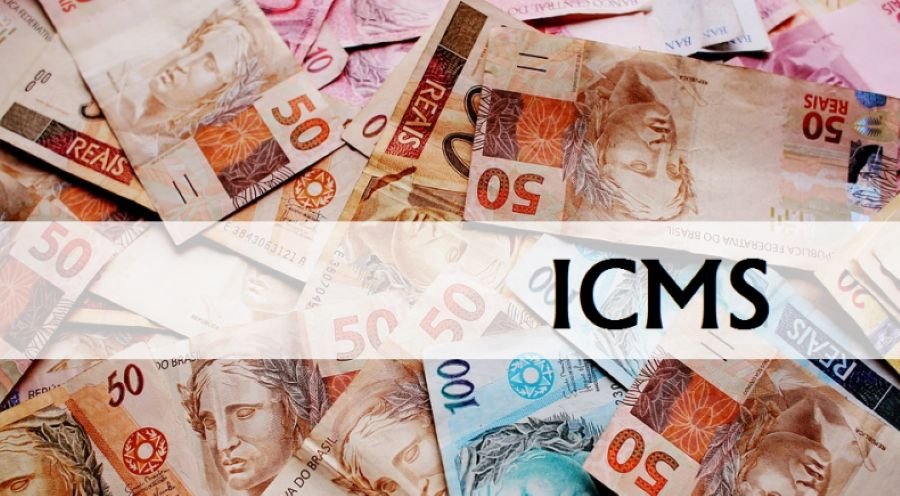 Santarém e Itaituba lideram repasses de ICMS no oeste do Pará