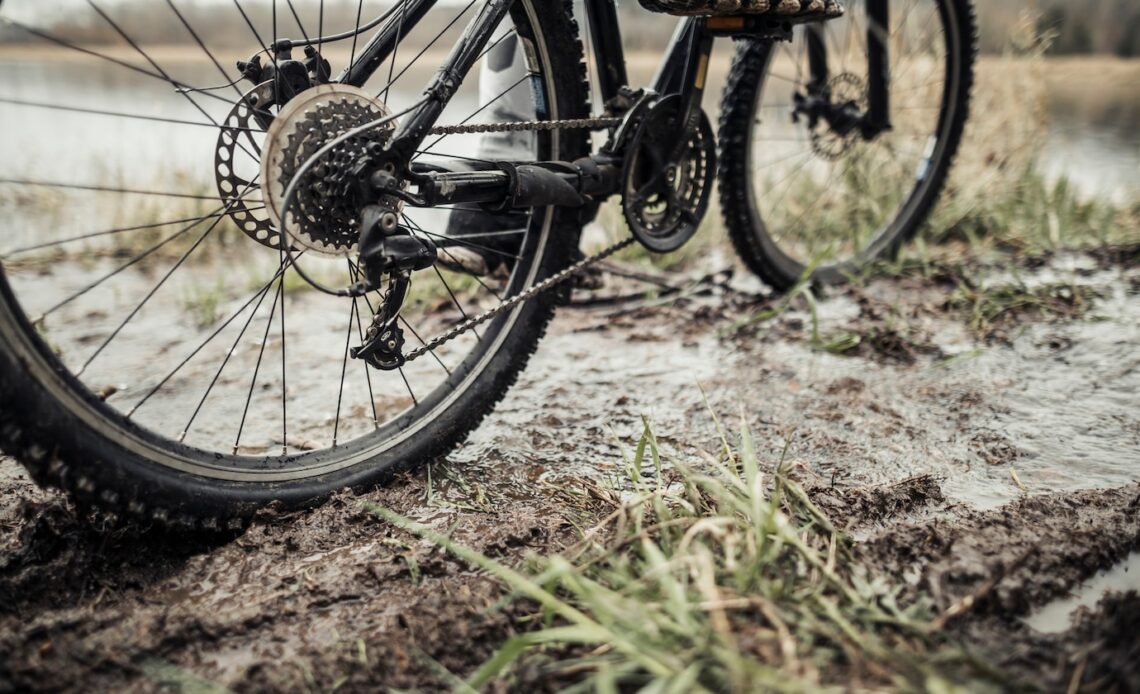 Vem aí o Pedal Intermunicipal Alenquer-Curuá: Um Desafio de 180 km em Meio à Natureza