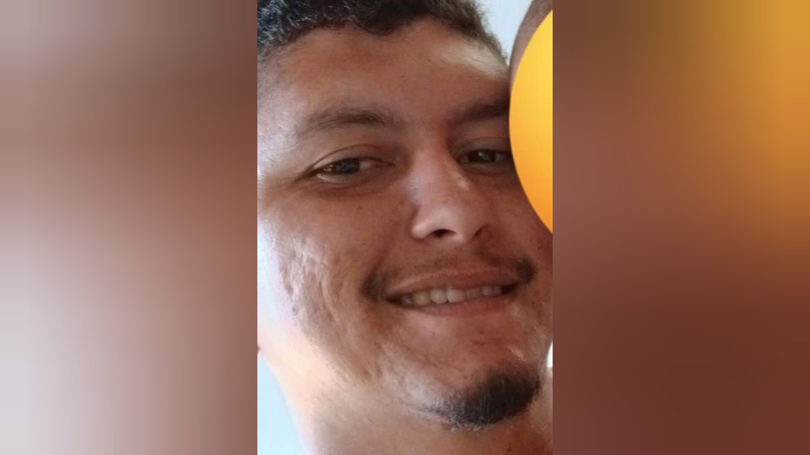 Jovem morre em acidente de moto em Alenquer