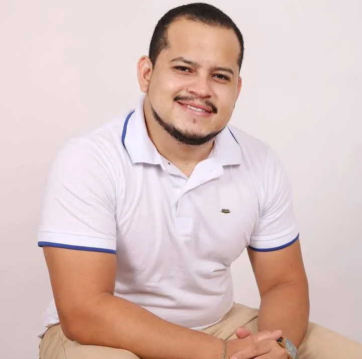 Governo do Estado nomeia ex-subsecretário municipal para chefiar o Detran de Alenquer